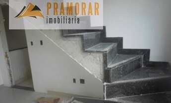 Imagem 7: Venda - COBERTURA - CEU AZUL Belo Horizonte MG