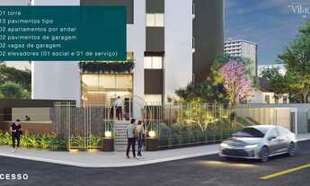 Imagem 7: ² / / Apartamento com 4 dormitórios