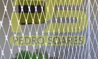 Imagem: Casa com 4 dormitórios à venda por R$