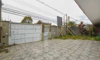 Imagem 4: CASA com 4 dormitórios à venda por R$ 2.200.000,00 no bairro Seminário - CURITIBA / PR