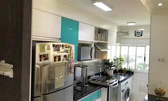 Imagem 2: Aconchegante Apartamento nas imediações do Tucuruvi, venha conferir !!