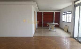 Imagem 2: SÃO PAULO - Apartamento Padrão - PERDIZES