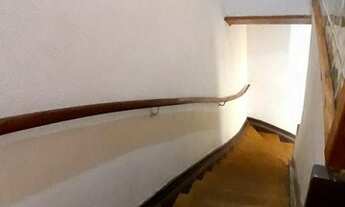 Imagem 6: PORTO ALEGRE - Casa Comercial - BOM FIM