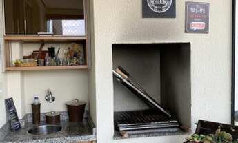 Imagem 5: Apartamento Locação