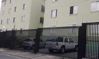 Imagem 2: Jacareí - Apartamento Padrão - Jardim Bela Vista