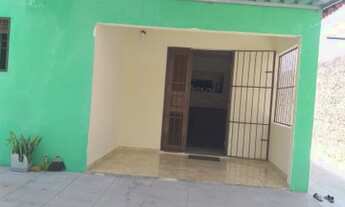 Imagem 2: Casa 02q - Ernesto Geisel - J.Pessoa/PB