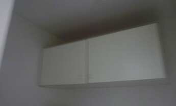 Imagem 7: Conjunto para alugar, 35 m² por R$ 1.500/mês - Vila Clementino - São Paulo/SP