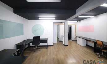 Imagem 4: Casa com 7 dormitórios, 220 m² - venda por R$ 1.350.000,00 ou aluguel por R$ 6.200,00/mês