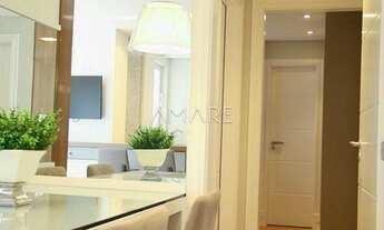 Imagem 4: APARTAMENTO com 3 dormitórios à venda com 171.63m² por R$ 979.056,00 no bairro Alto da Rua