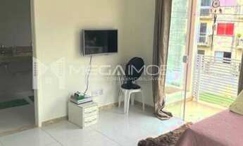 Imagem 7: Casa nova com 4/4 - 3 suítes - espaçosa em Lauro de Freitas