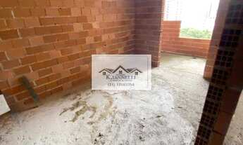 Imagem 3: Oportunidade! Belissímo Apartamento na Planta - Aviação