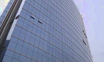 Imagem 2: PORTO ALEGRE - Conjunto Comercial/Sala - PETROPOLIS