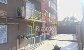 Imagem 4: APARTAMENTO NO CONDOMÍNIO RESIDENCIAL PARATY EM IPANEMA   Apartamento no 3° andar, distand