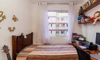 Imagem 5: APARTAMENTO 03 QUARTOS, NO FERN?O DIAS