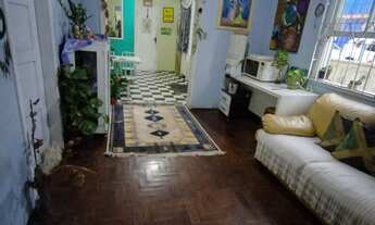 Imagem 7: Alugo Quarto Anual