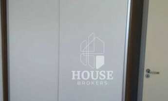 Imagem 4: Apartamento com 2 dormitórios à venda, 57 m² por R$ 235.000,00 - Jardim Novo II - Mogi Gua