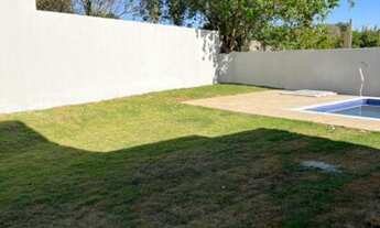 Imagem 6: Casa Xangrila Casa em condomínio com 3 dormitórios