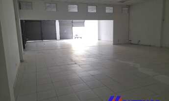 Imagem 3: Locação Salao Sao Bernardo do Campo Centro Ref: 40818