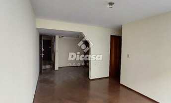 Imagem 3: APARTAMENTO 2 QUARTOS COM SUÍTE NO JUVEVE