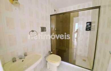 Imagem 3: Locação Casa Boca do Rio Salvador