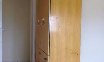 Imagem 6: SÃO PAULO - Apartamento Padrão - VILA MARIANA