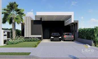 Imagem: Casa com 3 dormitórios à venda, 201 m²