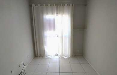 Imagem 2: Apartamento 3 quartos jardin holanda