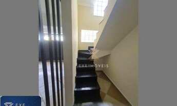 Imagem 6: Casa com 3 dormitórios à venda, 184 m² por R$ 1.700.000 - Centro - Criciúma/SC