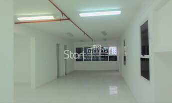 Imagem 2: Sala - Centro - Campinas