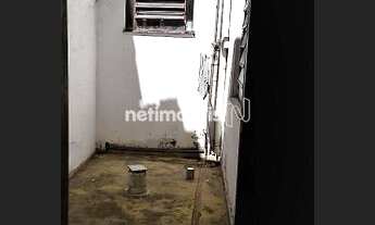 Imagem 7: Locação Loja Olhos D-água Feira de Santana