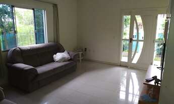 Imagem 5: Casa 01 Suíte + 02 dorm. no Morretes em Itapema