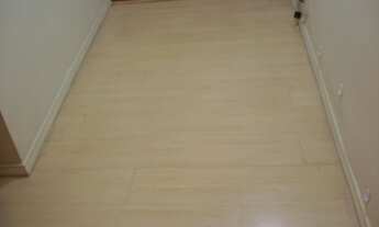 Imagem 4: Kitnet/conjugado para aluguel tem 26 metros quadrados com 1 quarto em Tijuca - Rio de Jane