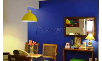 Imagem 5: Apartamento em São Paulo - Ipiranga