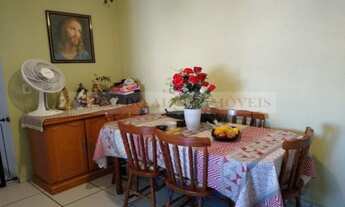 Imagem 3: SAO PAULO - Apartamento padrao - IPIRANGA