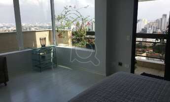 Imagem 4: Cobertura à venda no Jardim São Paulo!