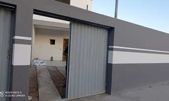 Imagem 6: Casa Duplex 3 quartos, 2 banheiros