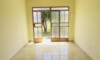 Imagem 6: CASA DE 03 QUARTOS NO MILIONARIOS