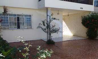 Imagem: D22-Gradim, São Gonçalo Casa 4 quartos/2ste