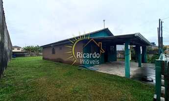 Imagem 7: EXCELENTE RESIDÊNCIA EM BALNEÁRIO IPANEMA  Próximo ao comércio local, distância de 211 met