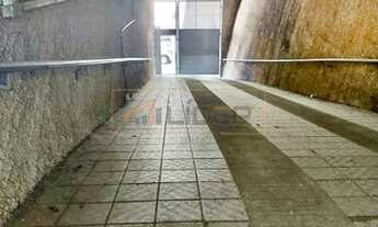 Imagem 4: ALUGO PONTO COMERCIAL EM SÃO SILVANO