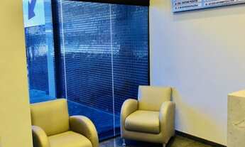 Imagem 7: CONJUNTO/SALA COMERCIAL à venda com 67.88m² por R$ 359.000,00 no bairro Vila Izabel - CURI