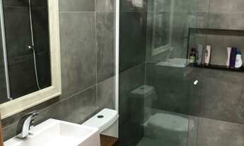 Imagem 6: Linda casa mobiliada em pontal do Paraná