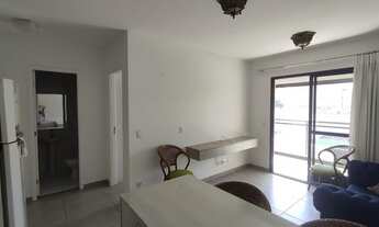 Imagem 5: Apartamento para venda com 40 m², 1 dormitório no Tatuapé - São Paulo - SP