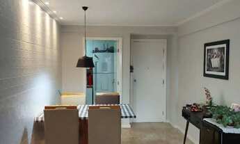 Imagem: Apartamento 2 quartos, 2 banheiros próximo