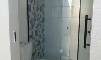 Imagem 5: Casa Condomínio Forest Hill