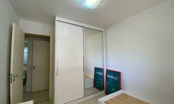 Imagem 6: Apartamento para venda tem 160 metros quadrados com 4 quartos em Icaraí - Niterói - RJ