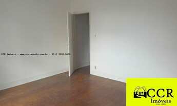 Imagem 3: Sobrado para Locação em São Paulo, Alto da Mooca, 2 dormitórios, 1 banheiro, 1 vaga