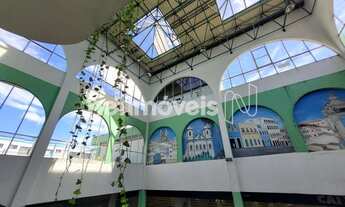 Imagem 3: Venda ou locação Sala Barroquinha Salvador