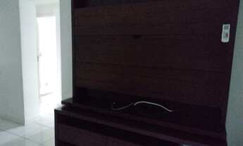 Imagem 7: Apartamento para venda possui 97 metros quadrados com 3 quartos em Campinas - São José - S