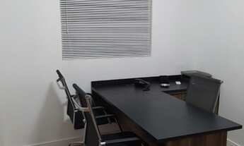 Imagem 7: Casa Comercial Com 126m² Na Rua Arauá Para Venda